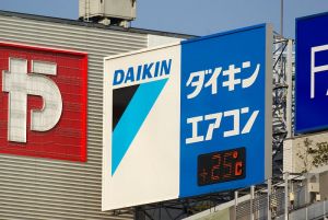 気温25℃
