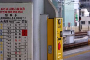 絞りF11.0
