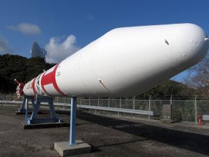 M3-Sロケット-2