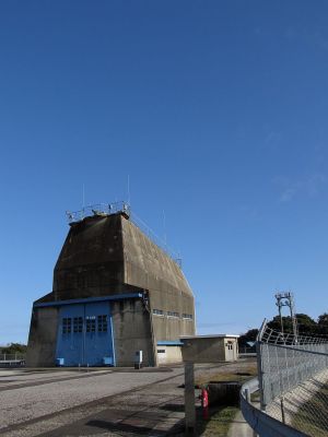 KSセンター台地-2