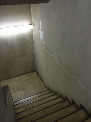 階段-1