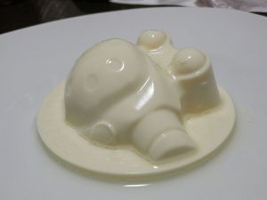 豆腐本体-2