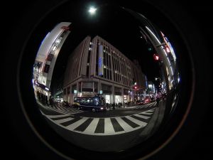 テスト-5