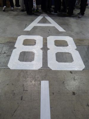 A88