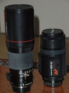 2本合わせて2万円でした～
